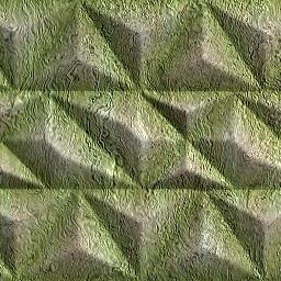 Download 3d cad models, 3d max textures, 3d help