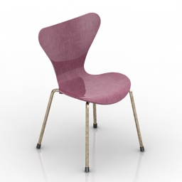 Download 3d cad models, 3d max textures, 3d help