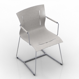 Download 3d cad models, 3d max textures, 3d help