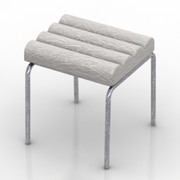 Download 3d cad models, 3d max textures, 3d help