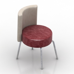 Download 3d cad models, 3d max textures, 3d help