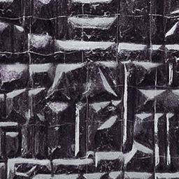 Download 3d cad models, 3d max textures, 3d help