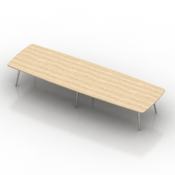 Download 3d cad models, 3d max textures, 3d help