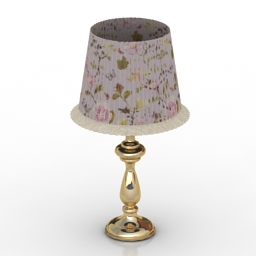 Download 3d cad models, 3d max textures, 3d help