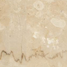 Marble