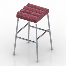 Download 3d cad models, 3d max textures, 3d help