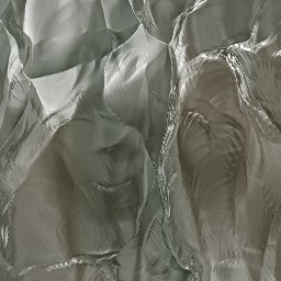 Foil