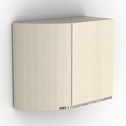 3D Locker preview