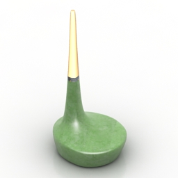 Download 3d cad models, 3d max textures, 3d help