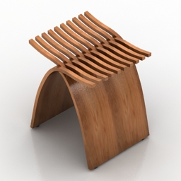 Download 3d cad models, 3d max textures, 3d help