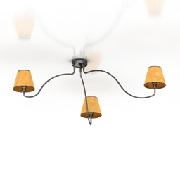 Download 3d cad models, 3d max textures, 3d help
