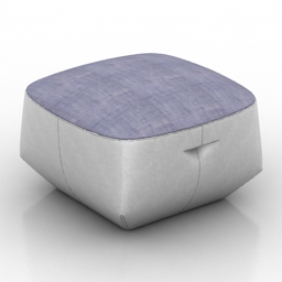 seat 3 3D Model Preview #63a2b18a