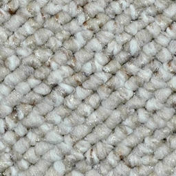 Carpet
