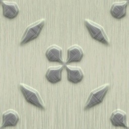 Download 3d cad models, 3d max textures, 3d help