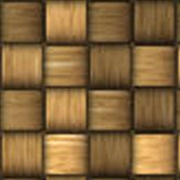 Download 3d cad models, 3d max textures, 3d help