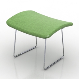 Download 3d cad models, 3d max textures, 3d help