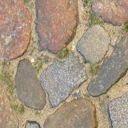 Download 3d cad models, 3d max textures, 3d help