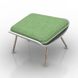 Download 3d cad models, 3d max textures, 3d help