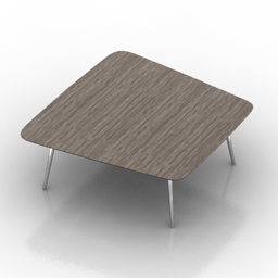 table 4330-80 3D Model Preview #b2abbd69