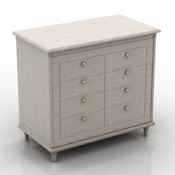 Download 3d cad models, 3d max textures, 3d help