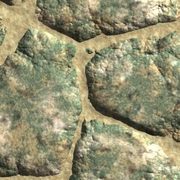 Download 3d cad models, 3d max textures, 3d help