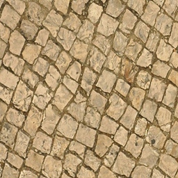 Download 3d cad models, 3d max textures, 3d help