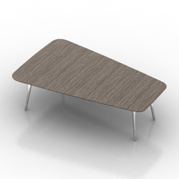 table 4332-75 3D Model Preview #e011f1af