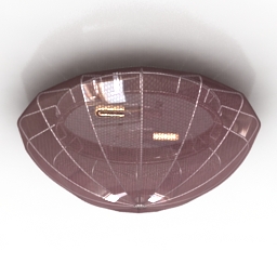 Download 3d cad models, 3d max textures, 3d help