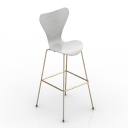 Download 3d cad models, 3d max textures, 3d help