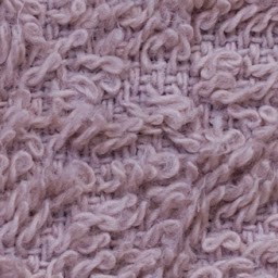 Textile