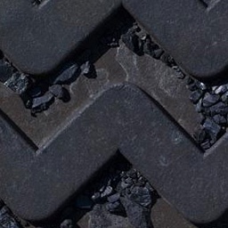 Download 3d cad models, 3d max textures, 3d help