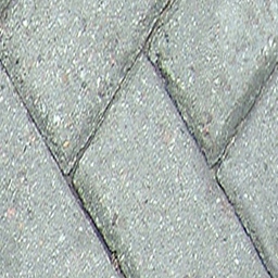 Download 3d cad models, 3d max textures, 3d help