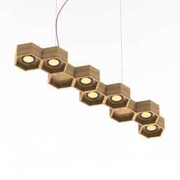 Download 3d cad models, 3d max textures, 3d help