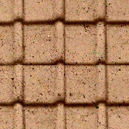 Download 3d cad models, 3d max textures, 3d help