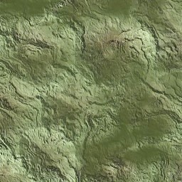 Download 3d cad models, 3d max textures, 3d help