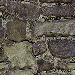 Paving