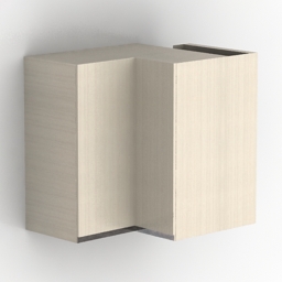 3D Locker preview