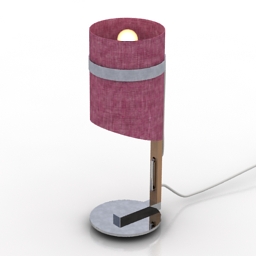Download 3d cad models, 3d max textures, 3d help