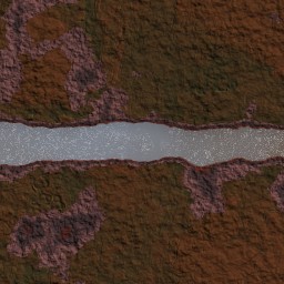 Download 3d cad models, 3d max textures, 3d help
