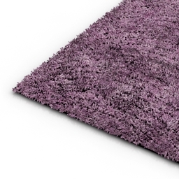 3D Carpet preview