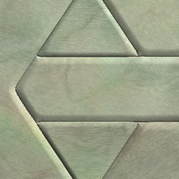 Download 3d cad models, 3d max textures, 3d help