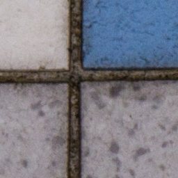 Download 3d cad models, 3d max textures, 3d help