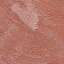Stucco