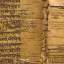 Manuscript