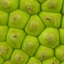 Fruitpeel