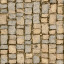 Paving