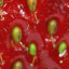 Fruitpeel