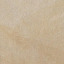 Stucco