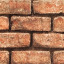 Brick