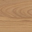 Laminate